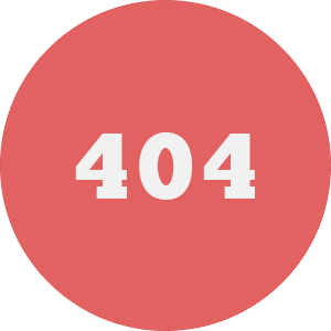 Markebeats 404