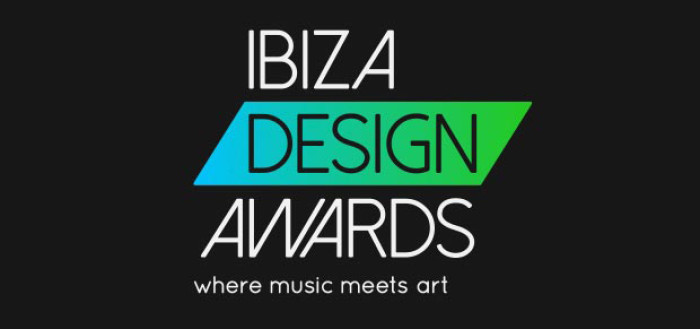 00-IbizaDesignAwards-logo