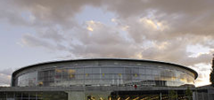 240px-Madrid_Arena