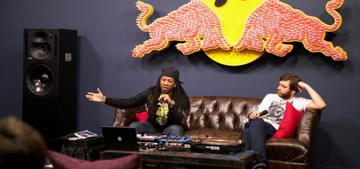 red-bull-music-academy.8_-_1f5b326b3292