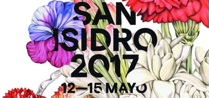 logosanisidro_2017